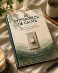 EL INTERRUPTOR DE CALMA